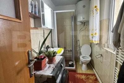 Casa in orasul Siret! - 6