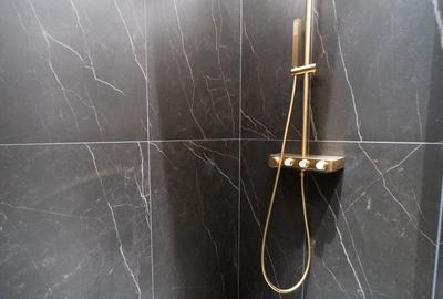 Symbiotik Suite | Apartament 3 camere de inchiriat, Parc Herastrau, ultralux - 25