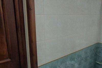 Casă cu 15 camere cu Canalizare în Nord - 27