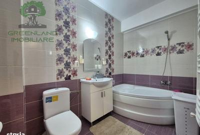 Apartament cu 2 camere decomandat în Podu Roș - 17