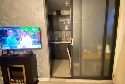 Apartament cu 3 camere decomandat în Aleea Trandafirilor - 7