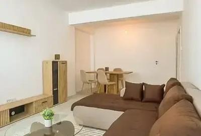 2 Camere, Complex CUBIC 7 Residence, Bloc FINALIZAT - POZE REALE. - 14