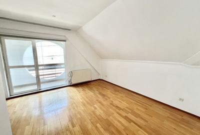 Zona Iancu Nicolae / Vilă cu grădină generoasă și piscină - 11