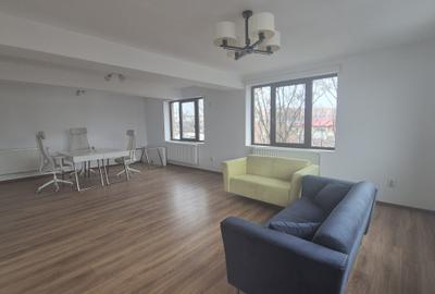 Garsonieră decomandată în Iancului - 3