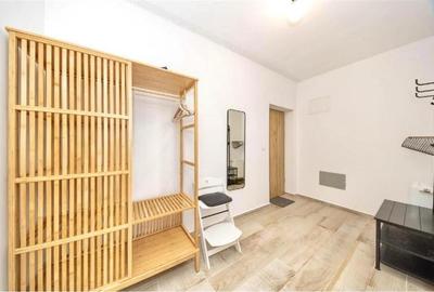 Apartament 3 Camere | Central | Parcare - 12