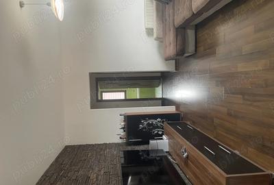Apartament 2 camere, 48 mp, mobilat view superb, Baia Mare - 10
