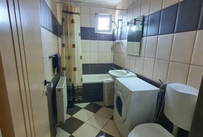 Vanzare apartament 2 camere decomandate Ludus - 2