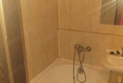 Vand camera de camin - 3