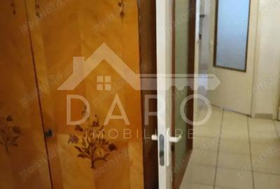 Garsonieră decomandată în Dâmbu Pietros - 4