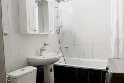 Apartament 2 camere, 65 mp, semidecomandat, ac, balcon, Mall Vitan - 7