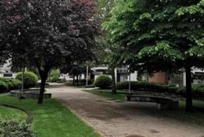 Apartament cu 4 camere în Dorobanți - 9