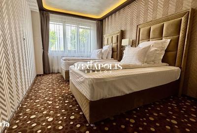 Apartament cu 4 camere în Central - 3