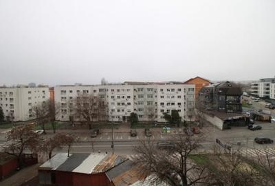 Vanzare apartament 2 camere|Fizicienilor|Nicolae Grigorescu|Comision 0% - 15