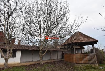 CASA | CENTRAL | MARGHITA CASA | CENTRAL | MARGHITA - 5