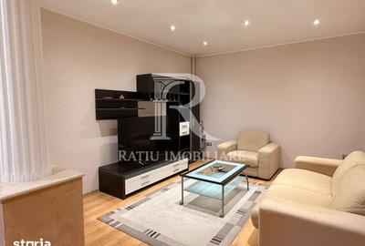 Casă cu 3 camere cu Teren 200 Mp în Central