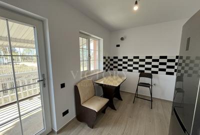 Casa cocheta in Crevedia – confort modern - 11