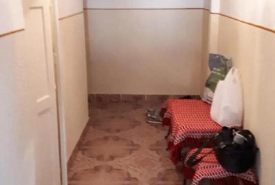 Renovat Total 2025.2 Camere Micro 3 Mobilat Utilat - 1