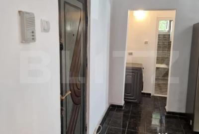 Spațiu comercial, de 65 mp, în Central - 5