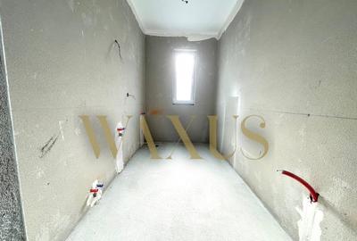 Casa individuala de vanzare, - 140mp utili I 500mp teren - Chinteni - 8