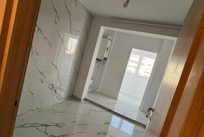 Costin Georgian 3 Camere OFERTA - 7