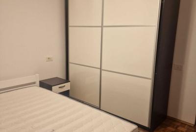 Apartament cu 3 camere decomandat în Ultracentral - 7
