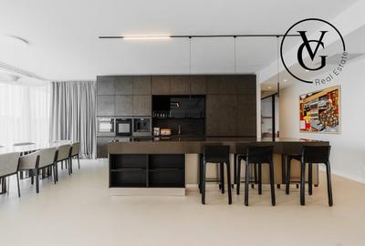 Proprietate exclusivista in Izvorani | Design minimalist - 8