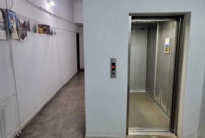 Apartament cu 3 camere decomandat în Iancului - 3