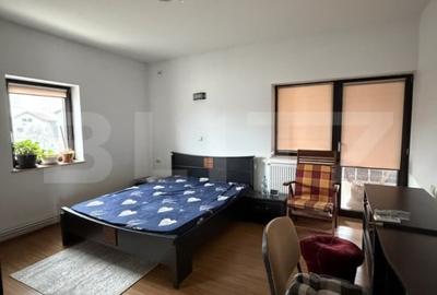 Casă individuală cu 6 camere cu Canalizare în 1 Mai - 16