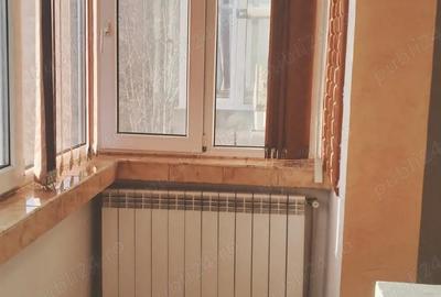 Apartament cu 2 camere decomandat în Central - 3