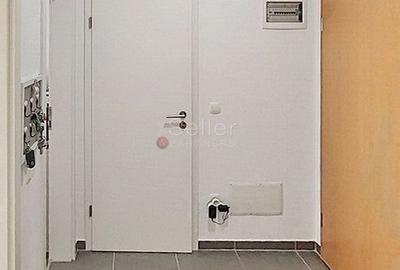 Zona Comerciala Aproape - 6