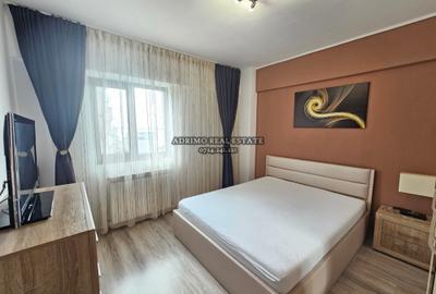 Ap2cam Mamaia Central - langa Hotel Regal - max 30 iunie - 400 eur - 4
