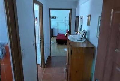 Apartament cu 3 camere decomandat, mobilat în Dâmbovița - 7