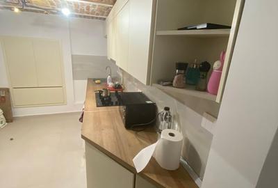 Apartament cu 2 camere în Kogălniceanu - 7