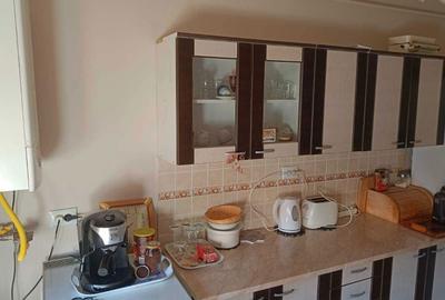 Casă cu 4 camere cu Teren 75 Mp în Bazna - 3