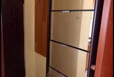 Casă cu 4 camere cu Teren 700 Mp în Viforâta - 2