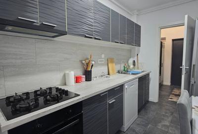 Apartament 2 Camere Strada Piersicului, Dobroești Ilfov - 4