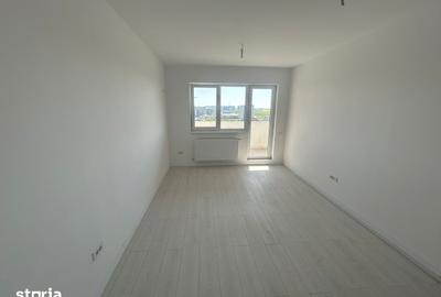 Apartament cu 2 camere decomandat în Apărătorii Patriei - 1