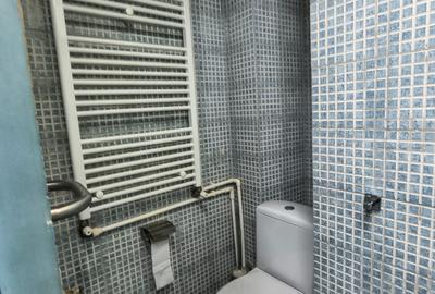 ULTRACENTRAL APARTAMENT CU 2 CAMERE, LIBER ST 47 MP PRET 97000 EURO ULTRACENTRAL APARTAMENT CU 2 CAMERE, LIBER ST 47 MP PRET 97000 EURO - 14