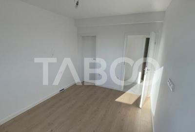 Apartament cu 3 camere decomandat în Central - 5