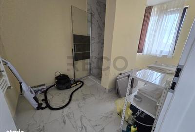 Spațiu comercial, de 305 mp, în Rontău - 19