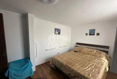 Casa + hala, oportunitate de afacere in zona industriala - 10