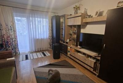 Apartament cu 3 camere în Vasile Alecsandri - 8