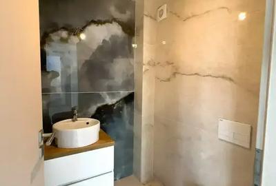 Pret Promo Pipera Penthouse 3 Camere LUX 120 mp utili + 275 mp terase - 5