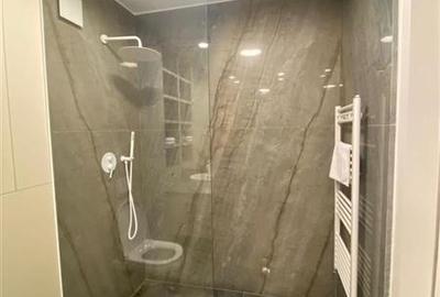 Apartament cu 3 camere circular, mobilat în Central - 12