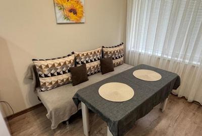 Apartament de vanzare - 2