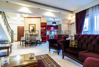 Apartament cu 3 camere decomandat în Drumul Taberei - 3