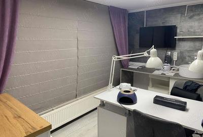 Inchiriez camera salon infrumusetare - 1