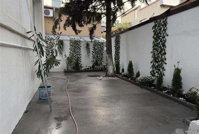 Vila D+P+1 Tudor Vladimirescu - 25