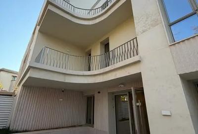 Apartament 2 Camere | Armeneasca | Lux | Ultracentral - 3
