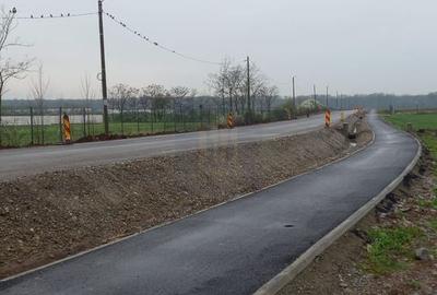 Vila De Vanzare |4 Camere| 2800mp Teren| Iesire la Padure*Tur Virtual* - 22